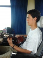 /album/fenykepgaleria/a2012-06-07-10-34-26-jpg/
